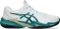 Asics Court FF 3 (Herren) Vorschaubild