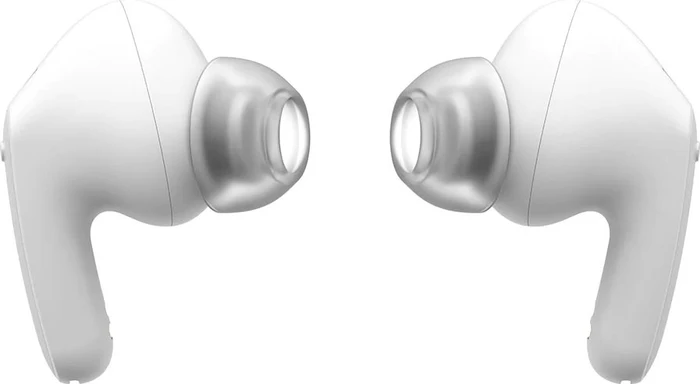 LG TONE Free DFP9 weiß