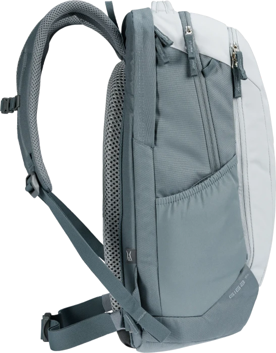 Deuter Giga SL tin/shale (Damen)