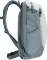 Deuter Giga SL tin/shale (Damen) Vorschaubild
