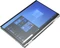 HP EliteBook x360 1030 G8, Core i7-1165G7, 16GB RAM, 512GB SSD, DE Vorschaubild
