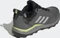 adidas Tracerocker 2.0 Gore-Tex grey six/grey two/core black (Herren) Vorschaubild