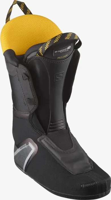 Salomon Shift Pro 120 AT (Herren) (Modell 2022/2023)