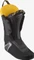 Salomon Shift Pro 120 AT (Herren) (Modell 2022/2023) Vorschaubild