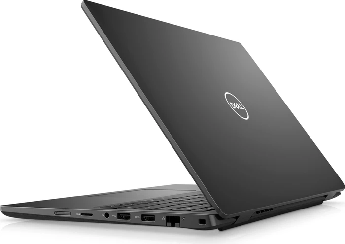 Dell Latitude 3420, Core i5-1145G7, 16GB RAM, 512GB SSD, DE