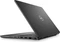 Dell Latitude 3420, Core i5-1145G7, 16GB RAM, 512GB SSD, DE Vorschaubild