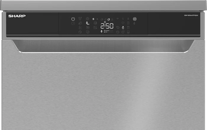Sharp QW-WNA4YF42AI-DE