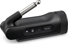Bose S1 Pro+ Instrument Transmitter