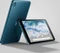 Nokia T10, Deep Ocean, 3GB RAM, 32GB Vorschaubild