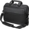 Kensington EQ 16" Laptop Tasche, schwarz Vorschaubild