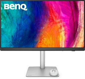 BenQ PD3226G, 31.5"