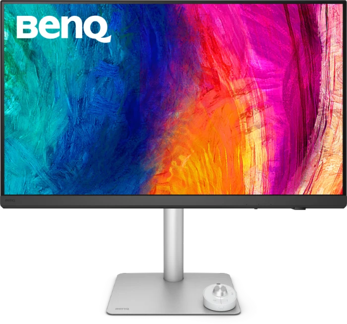 BenQ PD3226G, 31.5"