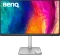 BenQ PD3226G, 31.5" Vorschaubild