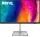 BenQ PD3226G, 31.5" (9H.LMVLA.TBE)