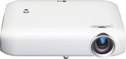 LG PW1000G