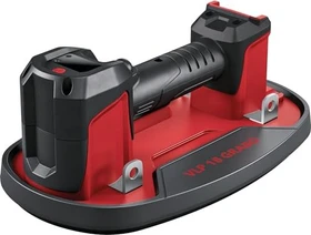 Flex VLP 18.0 C Akku-Saugheber solo