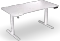 Endorfy Atlas L Electric elektrisch höhenverstellbarer Sitz-Steh-Schreibtisch 150x78cm Onyx White/weiß Vorschaubild