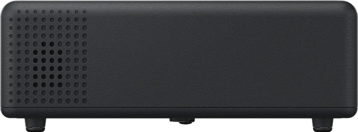 Epson EF-11