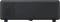 Epson EF-11 Vorschaubild