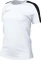Nike Dri-Fit Academy Funktionsshirt kurzarm (Damen) Vorschaubild