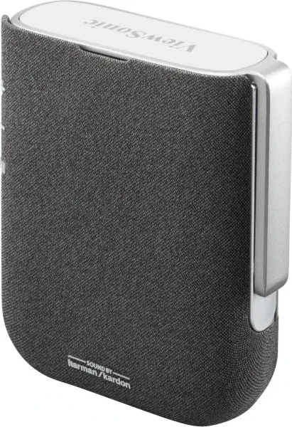 ViewSonic M1XE