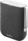 ViewSonic M1XE Vorschaubild