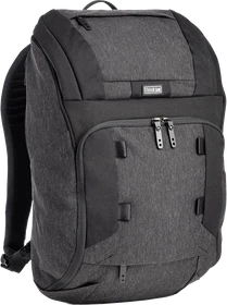 Think Tank SpeedTop 30 Rucksack
