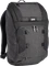 Think Tank SpeedTop Vorschaubild