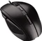 Cherry MC 3000, USB Vorschaubild