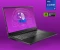 ONE GAMING Agent V73-14NB-RN2, Core i9-14900HX, 32GB RAM, 2TB SSD, GeForce RTX 4070, DE Vorschaubild