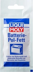 Liqui Moly Batterie-Pol-Fett 10g