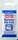 Liqui Moly Batterie-Pol-Fett 10g (3139)