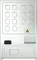 Gorenje FNCI508D61WFE Vorschaubild