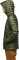Black Diamond Approach Down Hoody Funktionsjacke tundra (Herren) Vorschaubild