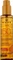 Nuxe Sun Tanning Sun Oil Vorschaubild