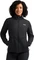 Jack Wolfskin Wild Places 3in1 Funktionsjacke schwarz (Damen) Vorschaubild