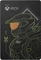 Seagate Game Drive for Xbox - Halo Master Chief Limited Edition, 2TB, USB 3.0 Micro-B Vorschaubild