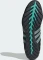 adidas Mercedes AMG Petronas Formula One Team Adiracer High core black/silver metallic Vorschaubild