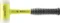 Halder Supercraft EH 3377 Schonhammer Vorschaubild