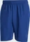 adidas Club Tennis Climacool Hose kurz dark blue (Herren) Vorschaubild