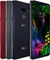 LG G8 ThinQ schwarz Vorschaubild