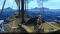 Ys X: Proud Nordics - Deluxe Edition (Switch 2) Vorschaubild
