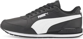 Puma ST Runner v3 L puma black/puma white