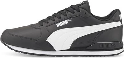 Puma ST Runner v3 L puma black/puma white