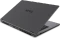 Schenker XMG EVO 14 (AMD), Ryzen 7 8845HS, 16GB RAM, 500GB SSD, DE Vorschaubild