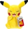 Jazwares Pokémon - Pikachu Vorschaubild