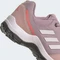 adidas Terrex Hyperhiker Low magic mauve/almost pink/turbo (Junior) Vorschaubild
