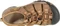Keen Newport H2 shitake/brown sugar (Herren) Vorschaubild