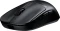 Pulsar Gaming Gears X2 CL CrazyLight Medium Wireless Jet Black, USB Vorschaubild