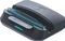 AVerMedia X'TRA GO - GC515 Vorschaubild